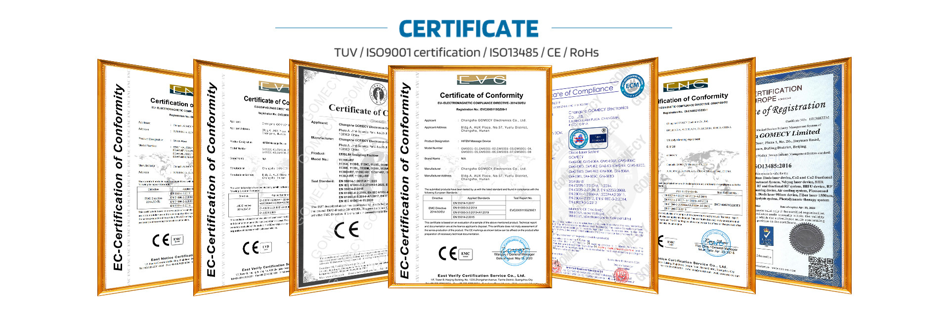 Kalite lazer epilasyon makinesi Fabrika