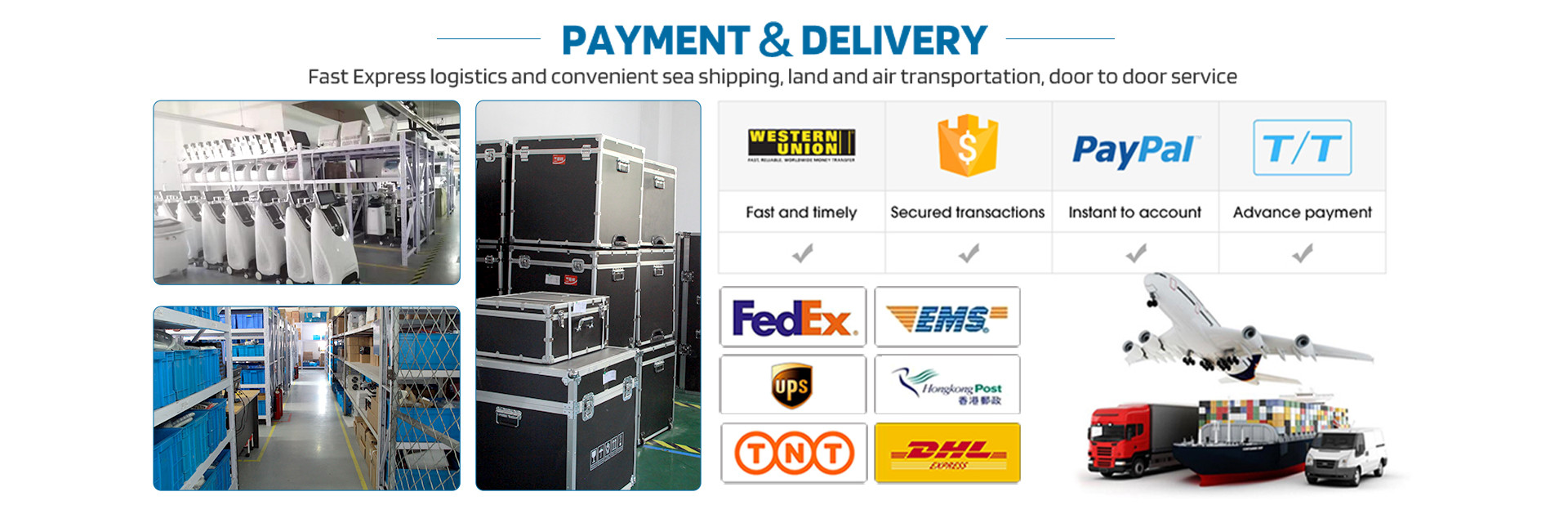 Kalite lazer epilasyon makinesi Fabrika