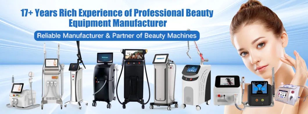 Gelişmiş 6 boyutlu lipolaser lipoliz 209mw Super 6d Lipo Lazer Liposuction Makinesi 635nm 650nm 780nm 810nm 940nm 980nm 7