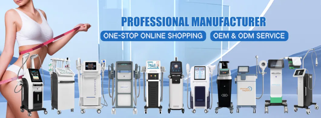 Gelişmiş 6 boyutlu lipolaser lipoliz 209mw Super 6d Lipo Lazer Liposuction Makinesi 635nm 650nm 780nm 810nm 940nm 980nm 8