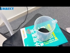 PMST-1 Fizyo Manyeto