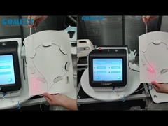 980 nm liposuction ve lipoliz