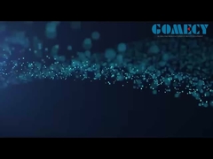 taşınabilir varış kriyo buz ultrasonik top ve V-line 2 1 makine