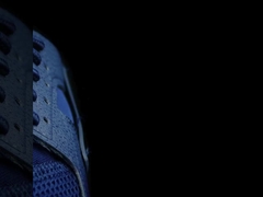 B63 Dikey odaklama şok dalgası tedavisi makinesi