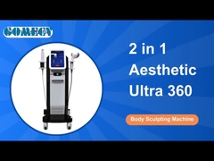 Kilo kaybı yaşlanma karşıtı cihaz