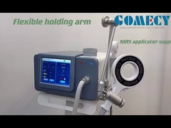 Pmst Neo+ Tenosynovitis Kırmızı ışık tedavisi Fizyoterapi Cihazı Yakın Kızılötesi Pulsasyon