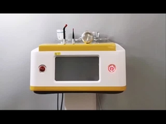 Hayvan bakımı ve veteriner fizik tedavi için 980nm diyot lazer cihazı