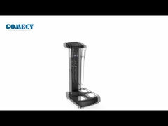 GS6.5+ vücut analizatörü