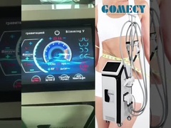 Vela Slimming Makine VE8