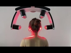 luxmaster Fizyoterapi Ekipmanı