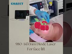 Tüm ilaçlar Endolazer Endolift