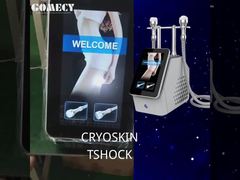 GMS-EM01 CRYOSKIN TSOK